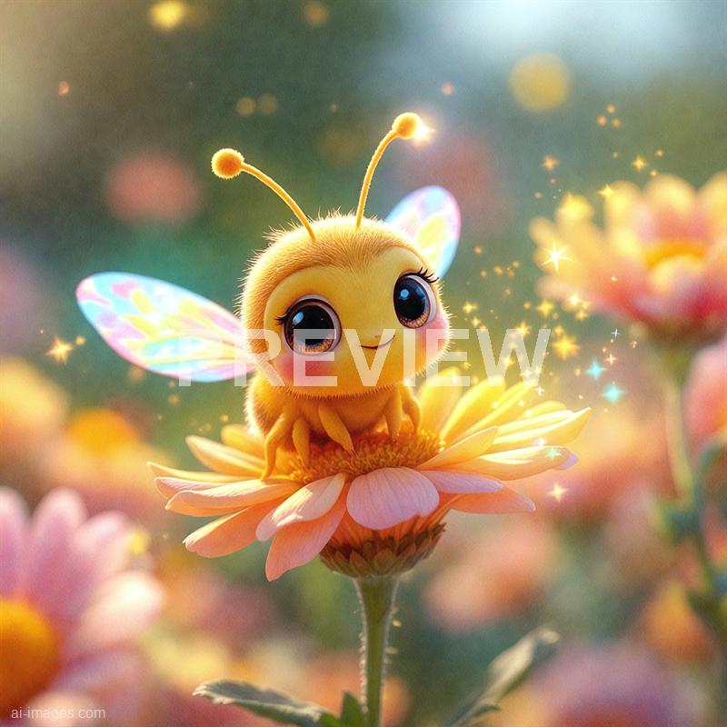 292 - in-this16k-close-up-the-flower-jumper-is-a-small-inse_250427001313_Filename Text 2_10352_Filename Text 3